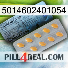 5014602401054 44